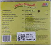 Daler Mehndi, Jawahar Wattal - Ho Jayegi Balle Balle (CD)